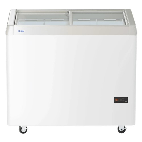 SD-325FPEL Морозильный ларь Haier