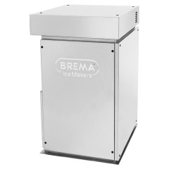 Льдогенератор Brema M 1500 Split