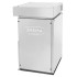 Льдогенератор Brema M 1500 Split