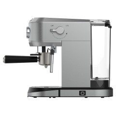 Кофеварка Solac Taste Slim ProCap CE4523