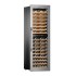 Винный шкаф MEYVEL MV83-KSB2