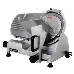 Слайсер Hurakan HKN-HM300