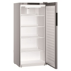 Шкаф холодильный Liebherr MRFvd 5501 Performance