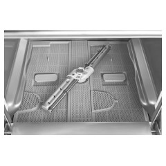 Машина стаканомоечная Aristarco AF 40.30 ESI DD