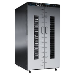 Сушилка для овощей и фруктов Libhof FDT-24