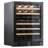 Винный шкаф MEYVEL MV46-KBT2
