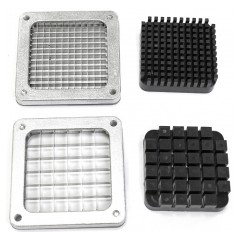 Пресс для нарезки овощей ROAL HR-A657