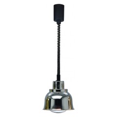 Лампа-подогреватель Scholl 22001/C