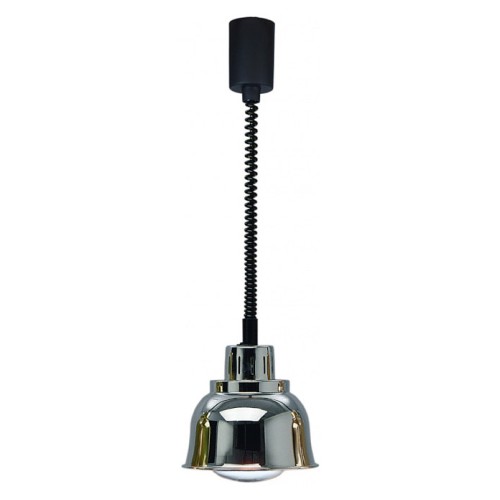 Лампа-подогреватель Scholl 22001/C