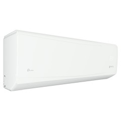 Настенная сплит-система ROYAL Clima RC-GR22HN