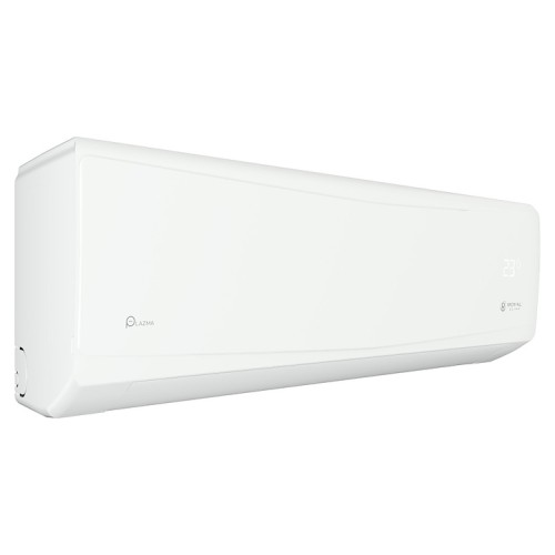 Настенная сплит-система ROYAL Clima RC-GR22HN