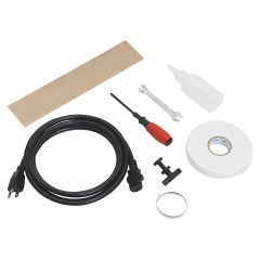 Упаковщик вакуумный Hamilton Beach HVC254