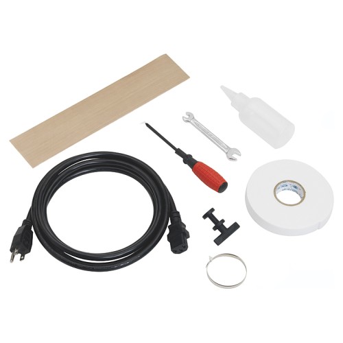 Упаковщик вакуумный Hamilton Beach HVC254