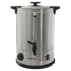 Термопот Foodatlas WB-15L