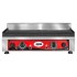 Поверхность жарочная GMG GP 5530 E