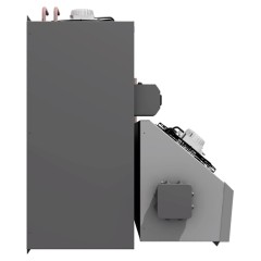 Сплит-система низкотемпературная Арктика СМН 330