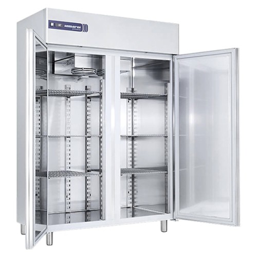 Шкаф морозильный Samaref PF 1200 BT EP PERFORMANCE (выносной)