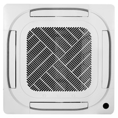 Кассетная сплит-система Cherbrooke CCD-48HRN1-Q/COD-48NH1-Q