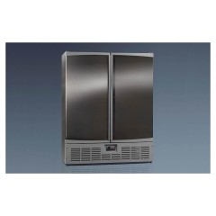 Шкаф холодильный Ариада R1400MX