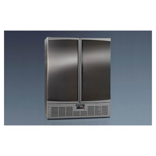 Шкаф холодильный Ариада R1400MX