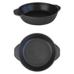 Гриль-печь Josper HJX-PRO-M120-WTD NC