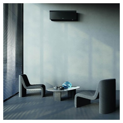 Настенная сплит-система Daikin FTXJ42AB / RXJ42A