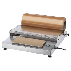 Упаковщик ручной Minerva DSP 5/E