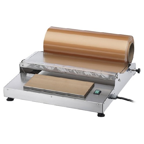 Упаковщик ручной Minerva DSP 5/E