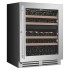 Винный шкаф MC Wine W46DS