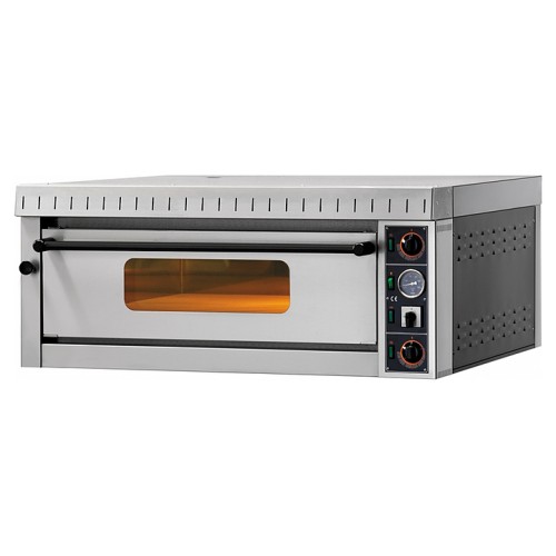 Печь для пиццы GAM MD 6
