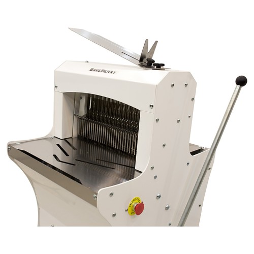 Хлеборезка BakeBerry FB-420