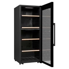 Винный шкаф Climadiff CD110B1