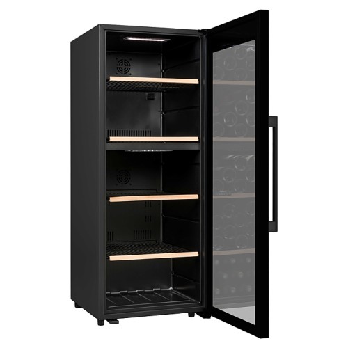 Винный шкаф Climadiff CD110B1