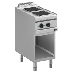 ПЛИТА 2 КОНФОРОЧН.700 СЕР. APACH APRE-47P/PL