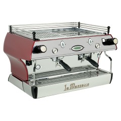Кофемашина La Marzocco FB 80 EE 2 Gr