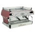 Кофемашина La Marzocco FB 80 EE 2 Gr