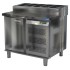 Стол холодильный для пиццы КАМИК СОП-101076