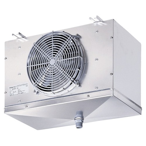 Воздухоохладитель Rivacold RCS1250606 среднетемпературный потолочный кубический