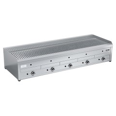 Гриль лавовый Вулкан BPD 05L «Иктунуп»