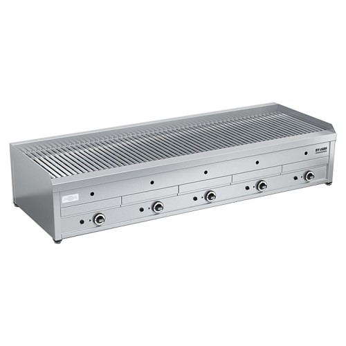 Гриль лавовый Вулкан BPD 05L «Иктунуп»