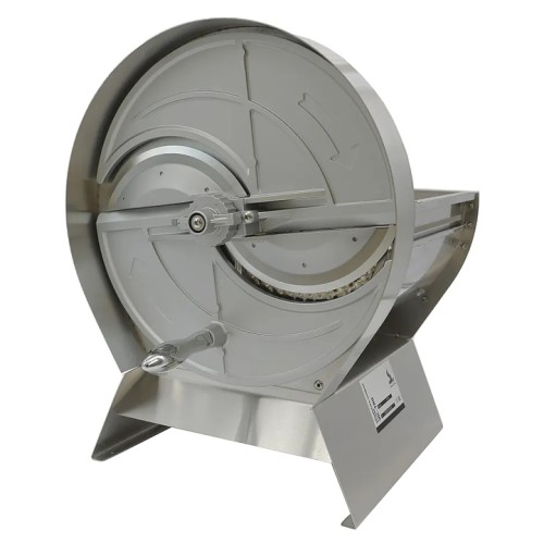 Овощерезка-слайсер Airhot VC-180 ручная