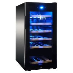 Винный шкаф Vinosafe VSF32AM