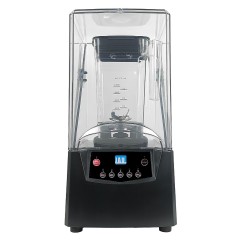 Блендер JAU HBH-950 с колпаком