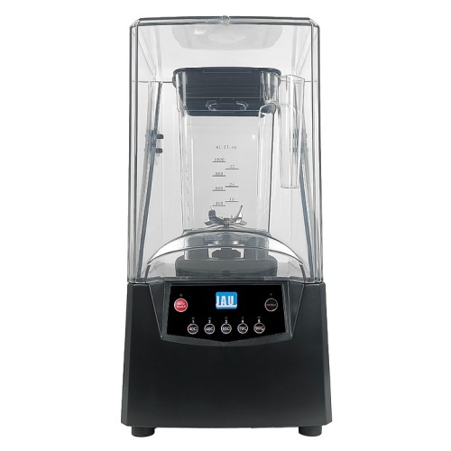 Блендер JAU HBH-950 с колпаком