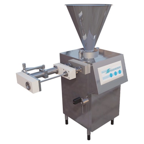 Шприц пневматический Hualian QG-03A