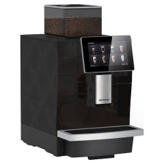 Кофемашина-суперавтомат Jetinno JL30-ST-MW
