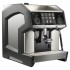 Кофемашина Eversys CAMEO c'2 mcts tempest
