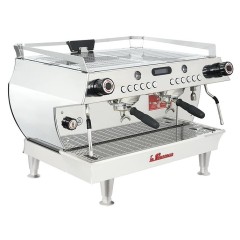 Кофемашина La Marzocco GB 5 S AV 2 Gr