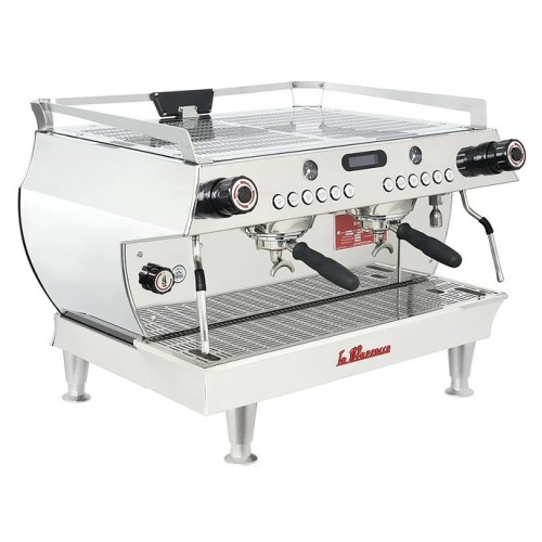 Кофемашина La Marzocco GB 5 S AV 2 Gr