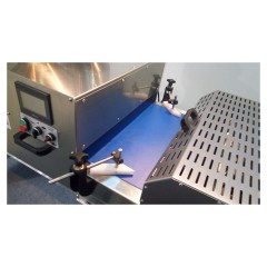 Рабочий стол для производства слоеных изделий Confimec CONFI LINE 3000